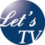 letstv