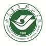 山东青年政治学院