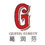 GriffinRemedy葛润芬