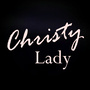 Christylady