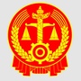 都匀市人民法院订阅号
