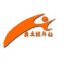 海原大城小事