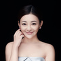 杨晶晶600元V塑水光棒膜法泡泡刷