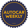 autocarweekly