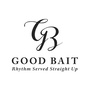 GOODBAIT悦饵