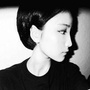 女故