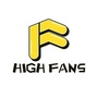 HighFans