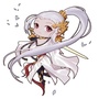 浮世勿言