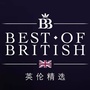 BestOfBritish英伦精选