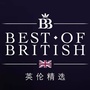 BestOfBritish英伦精选