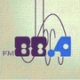 FM884生活音乐