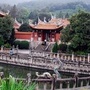 永春群