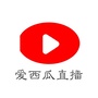 音乐888