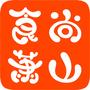 食尚萧山