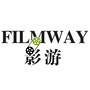 FilmWay影游