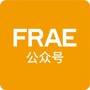 FRAE福瑞智能卫浴