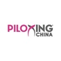 PILOXINGOfficial