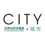 21City城市