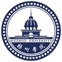 梧州学院
