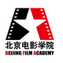 北京电影学院培训管理中心