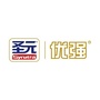 圣元超级优强