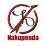 NakupendaMusic