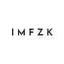 IMFZK