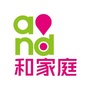 上海和家欢