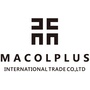 MACOLPLUS