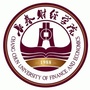 长春财经学院