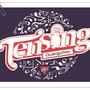 Tensing