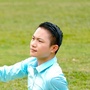 马v云经商全集