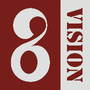 1826vision