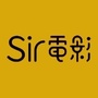 记忆音乐相册制作