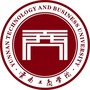 云南工商学院