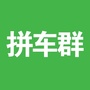 闽南微姐