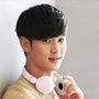 秀man的专属FM