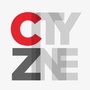 CITYZINE