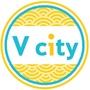 Vcity