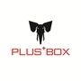 PLUSBOX派对盒子