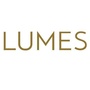 LUMES