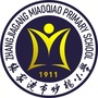 张家港市妙桥小学