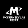 ModernSkyLAB上海