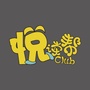 悦读帮Club