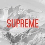 SHOWMETHESUPREME