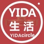 YIDA生活圈