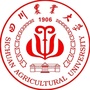 四川农业大学