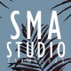 SMAstudio轻奢定制