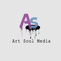 ARTsoul