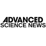 AdvancedScienceNews